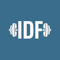 idillfitness