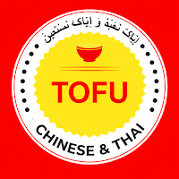 TOFU CHINESE & THAI RESTAURANT