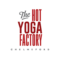 VIBE Hot Yoga & Pilates