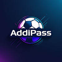 AddiPass