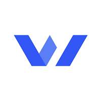 WorkWorld360