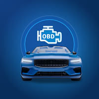 OBD2: Torque FixD Car Scanner