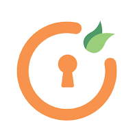 miniOrange SSO Vault