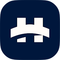HypeHost