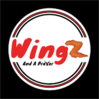 WINGZ AND A PRAYER