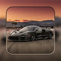 RideSnap | Car Wallpapers 4K