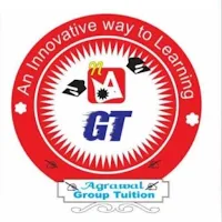 Agrawal Group Tuiiton
