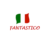 Fantastico Sontra