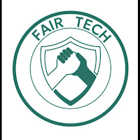 FAIR TECH
