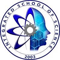 MyiSeanPortal