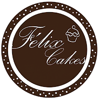 Felix Cakes Confeitaria
