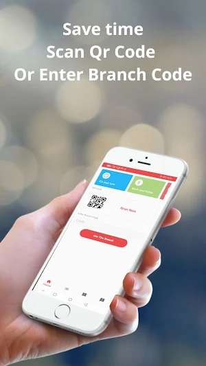 Fast Line Screenshot 0