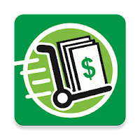 MoneyDolly - Fundraising