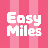 EasyMiles - Trip Planner
