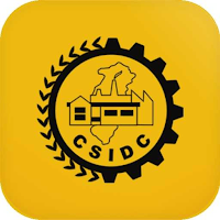 CSIDC Land Management