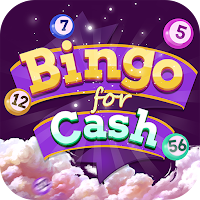 Bingo For Cash - Big Win