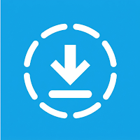 Story & Status Saver