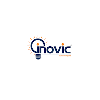INOVIC SMART CONNECT