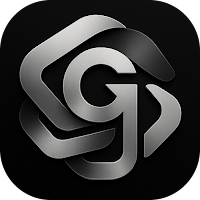 AiMind: GPT 5 AI Chatbot