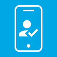 KStA Access App
