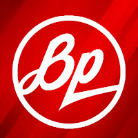 Ballpark Events