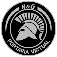 R&G CONTROL