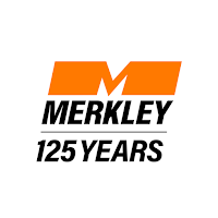 Merkley 2026
