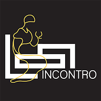 L'Incontro Salsomaggiore Terme