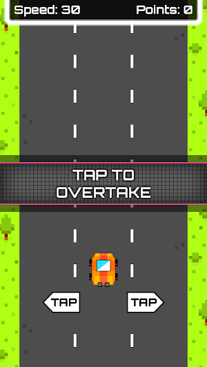 Turbo Bit Screenshot 2