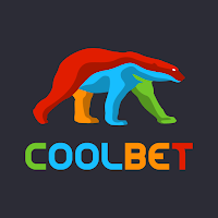 Coolbet – Football Live Scores