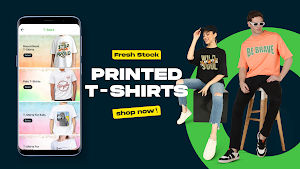 Custom Phone Cases & Gifts Screenshot 2