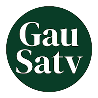 Gausatv