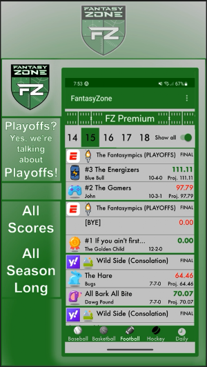 FantasyZone Screenshot 2
