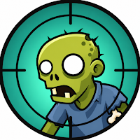 Zombie Crash
