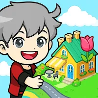 My Ava Game World: Dream Story