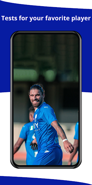 Ruben Neves Wallpaper Screenshot 3