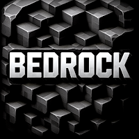 BEDROCK CRAFT