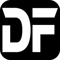 Dashflixtop - Movies, TV Shows