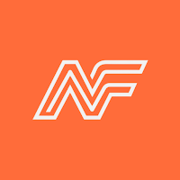 Nutrifit Gym