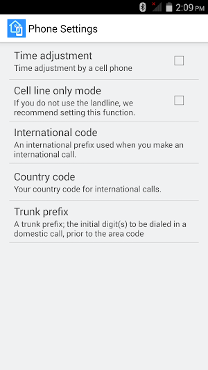 Link to Cell Screenshot 2
