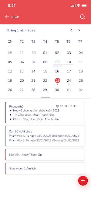 Hanoi Re Smart Screenshot 2