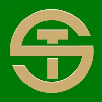 Trading SBI