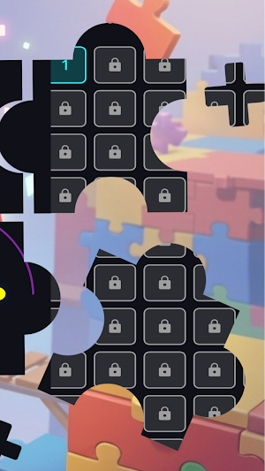 VortexTap Screenshot 3