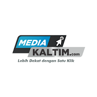 Media Kaltim