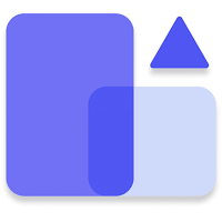 StaffPass