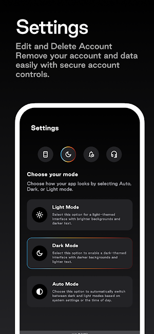 WATTER: The Liquid Asset Screenshot 1