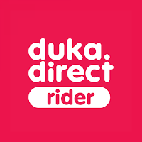 duka.direct Rider