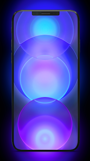 Wallpapers for MIUI 14 Screenshot 2