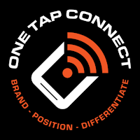 ONE TAP CONNECT