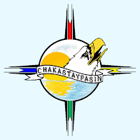 Chakastaypasin